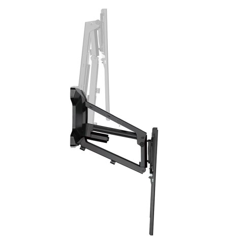 MACLEAN UCHWYT DO TV ELEKTRYCZNY NAD KOMINEK 37"-70" 35KG Z PILOTEM MC-891 MACLEAN UCHWYT DO TV ELEKTRYCZNY NAD KOMINEK 37"-70" 35KG Z PILOTEM MC-891