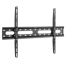 Maclean MACLEAN UCHWYT EKONOMICZNY TV 31-70