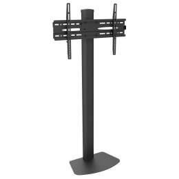 TECHly TECHLY STOJAK PODŁOGOWY TV LED/LCD 32-55 CALI 40KG