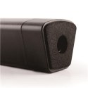TECHly TECHLY STOLIK PODSTAWKA POD MONITOR Z REGULACJĄ WY