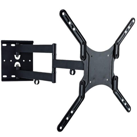TECHLY UCHWYT ŚCIENNY TV LED/LCD 23-55 CALI 45KG O TECHLY UCHWYT ŚCIENNY TV LED/LCD 23-55 CALI 45KG O