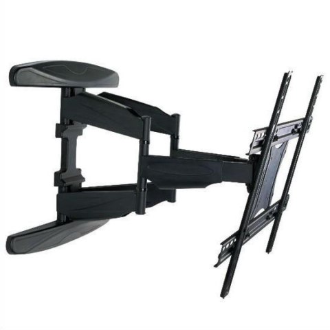 TECHLY UCHWYT ŚCIENNY TV LED/LCD 40-80 CALI 50KG O TECHLY UCHWYT ŚCIENNY TV LED/LCD 40-80 CALI 50KG O