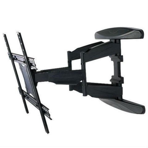 TECHLY UCHWYT ŚCIENNY TV LED/LCD 40-80 CALI 50KG O TECHLY UCHWYT ŚCIENNY TV LED/LCD 40-80 CALI 50KG O