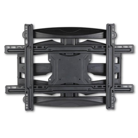 TECHLY UCHWYT ŚCIENNY TV LED/LCD 40-80 CALI 50KG O TECHLY UCHWYT ŚCIENNY TV LED/LCD 40-80 CALI 50KG O