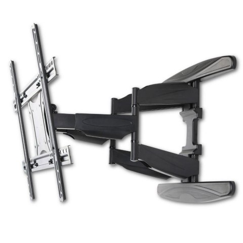 TECHLY UCHWYT ŚCIENNY TV LED/LCD 40-80 CALI 50KG O TECHLY UCHWYT ŚCIENNY TV LED/LCD 40-80 CALI 50KG O