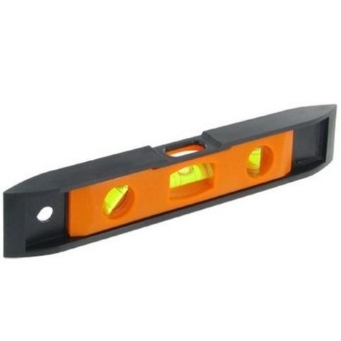 TECHLY UCHWYT ŚCIENNY TV LED/LCD 40-80 CALI 50KG O TECHLY UCHWYT ŚCIENNY TV LED/LCD 40-80 CALI 50KG O