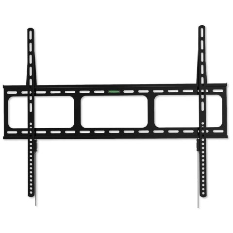 TECHLY UCHWYT ŚCIENNY TV LED/LCD 42-80 CALI 60KG S TECHLY UCHWYT ŚCIENNY TV LED/LCD 42-80 CALI 60KG S