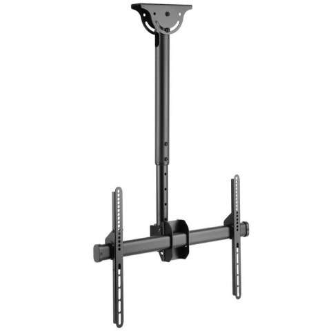 TECHLY UCHWYT SUFITOWY TV LED/LCD 37-70 CALI 50KG TECHLY UCHWYT SUFITOWY TV LED/LCD 37-70 CALI 50KG