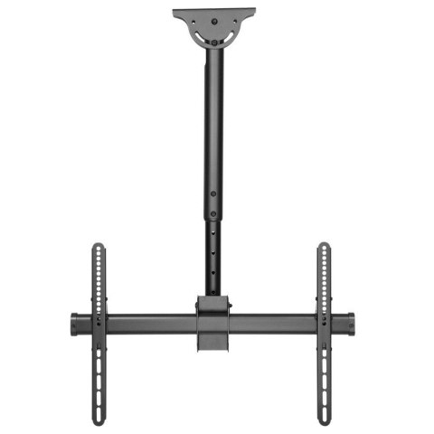TECHLY UCHWYT SUFITOWY TV LED/LCD 37-70 CALI 50KG TECHLY UCHWYT SUFITOWY TV LED/LCD 37-70 CALI 50KG