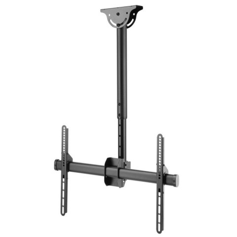 TECHLY UCHWYT SUFITOWY TV LED/LCD 37-70 CALI 50KG TECHLY UCHWYT SUFITOWY TV LED/LCD 37-70 CALI 50KG