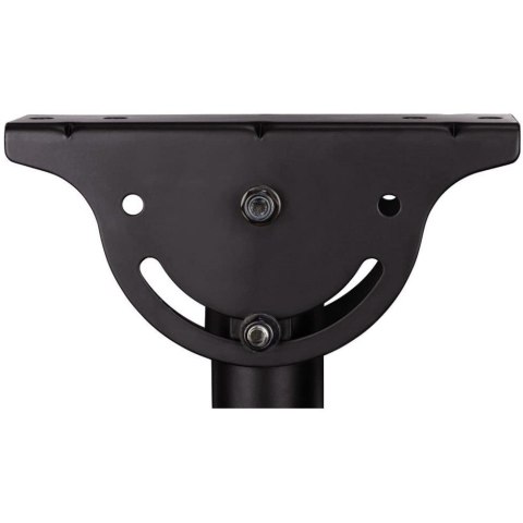 TECHLY UCHWYT SUFITOWY TV LED/LCD 37-70 CALI 50KG TECHLY UCHWYT SUFITOWY TV LED/LCD 37-70 CALI 50KG