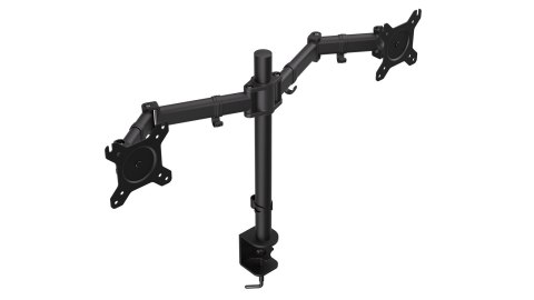 Uchwyt na monitor ENDORFY Atlas Double Uchwyt na monitor ENDORFY Atlas Double