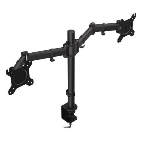 Uchwyt na monitor ENDORFY Atlas Double Uchwyt na monitor ENDORFY Atlas Double
