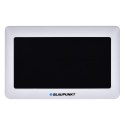 BLAUPUNKT Stacja pogodowa z 1 czujnikiem zewnętrznym WS50WH APP