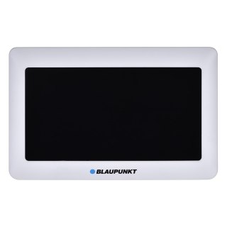 BLAUPUNKT Stacja pogodowa z 1 czujnikiem zewnętrznym WS50WH APP
