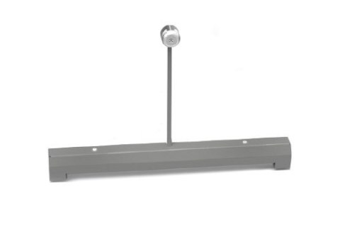 CONTACTA INTERKOM STS-K015-01, ZESTAW Z PĘTLĄ INDUKCYJNĄ, MODUŁ TYPU BRIDGE DLA KLIENTA, GŁOŚNIKI MONTOWANE PONAD GŁOWĄ CONTACTA INTERKOM STS-K015-01, ZESTAW Z PĘTLĄ INDUKCYJNĄ, MODUŁ TYPU BRIDGE DLA KLIENTA, GŁOŚNIKI MONTOWANE PONAD GŁOWĄ