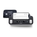 OMRON Ciśnieniomierz i monitor EKG Omron Complete 2w1