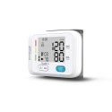 Medisana Ciśnieniomierz nadgarstkowy Ecomed by Medisana BW-83E