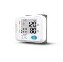 Medisana Ciśnieniomierz nadgarstkowy Ecomed by Medisana BW-83E