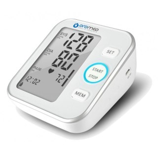 Ciśnieniomierz naramienny HI-TECH MEDICAL ORO-N6 BASIC