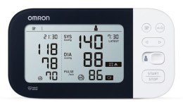 OMRON Ciśnieniomierz naramienny Omron M7 INTELLI IT AFIB