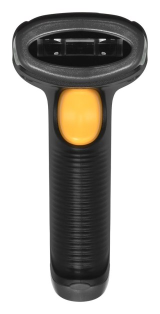 Czytnik przewodowy Newland HR11+ Aringa USB + podstawka