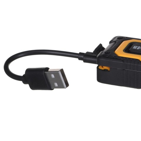 Dalmierz laserowy DEWALT 16m DW055PL-XJ Dalmierz laserowy DEWALT 16m DW055PL-XJ