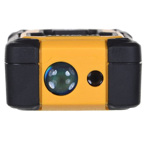 Dalmierz laserowy DEWALT 16m DW055PL-XJ Dalmierz laserowy DEWALT 16m DW055PL-XJ
