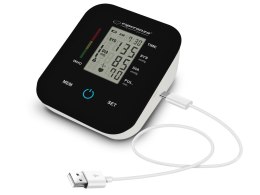 Esperanza ESPERANZA CIŚNIENIOMIERZ NARAMIENNY LA LENA ECB006