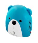Esperanza ESPERANZA INHALATOR/NEBULIZATOR TEDDY BEAR ECN004
