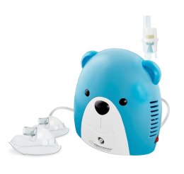 Esperanza ESPERANZA INHALATOR/NEBULIZATOR TEDDY BEAR ECN004