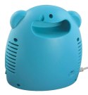 Esperanza ESPERANZA INHALATOR/NEBULIZATOR TEDDY BEAR ECN004