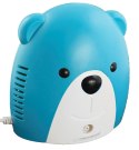 Esperanza ESPERANZA INHALATOR/NEBULIZATOR TEDDY BEAR ECN004