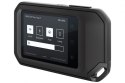 FLIR FLIR KAMERA TERMOWIZYJNA Z TECHNOLOGIĄ POPRAWY OBRAZU MSX WI-FI I ŁĄCZNOŚCIĄ W CHMURZE, 160X120PX, DO 400STC, FOV 54X42ST, C5