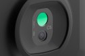 FLIR FLIR KAMERA TERMOWIZYJNA Z TECHNOLOGIĄ POPRAWY OBRAZU MSX WI-FI I ŁĄCZNOŚCIĄ W CHMURZE, 160X120PX, DO 400STC, FOV 54X42ST, C5