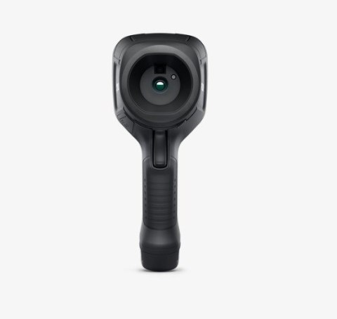 FLIR Profesjonalna kamera termowizyjna E6-PRO z Wi-Fi FLIR Profesjonalna kamera termowizyjna E6-PRO z Wi-Fi