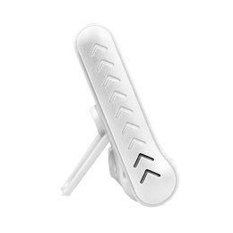 Medisana Higrometr Medisana HG 100