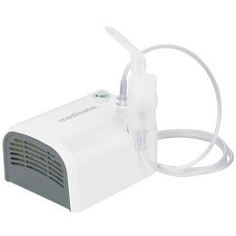 Medisana IN 520 Inhalator Medisana