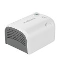 Medisana IN 520 Inhalator Medisana