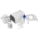 Medisana IN 520 Inhalator Medisana