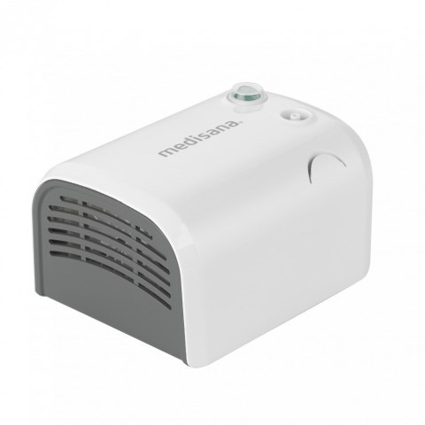 IN 520 Inhalator Medisana IN 520 Inhalator Medisana