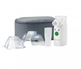 Medisana Inhalator Medisana 54115 (kolor biały)