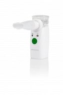 Medisana Inhalator Medisana 54115 (kolor biały)