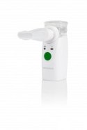 Medisana Inhalator Medisana 54115 (kolor biały)