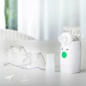 Medisana Inhalator Medisana 54115 (kolor biały)