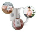 Medisana Inhalator Medisana IN 705 hands-free (w masce)