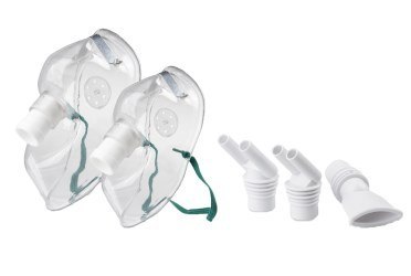 Inhalator kompaktowy Medisana IN 500 Inhalator kompaktowy Medisana IN 500