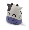 Esperanza Inhalator kompresorowy Esperanza BREEZE ECN001 (kolor biały)
