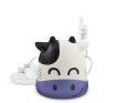 Esperanza Inhalator kompresorowy Esperanza BREEZE ECN001 (kolor biały)