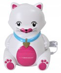 Esperanza Inhalator kompresorowy Esperanza KITTY ECN003 (kolor biały)